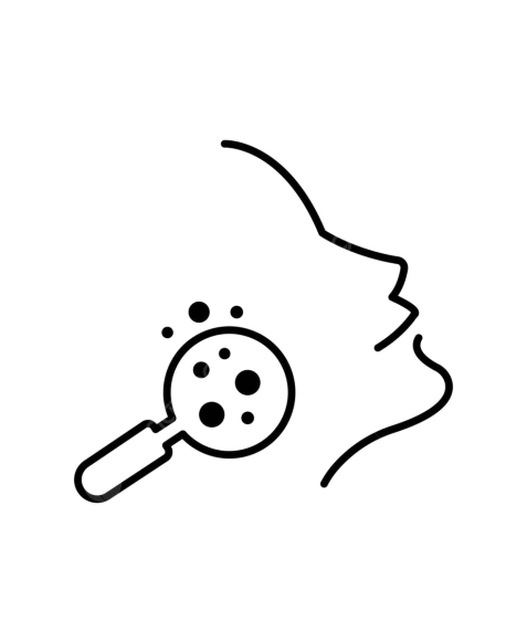 pngtree-icon-for-acne-inflammation-and-skincare-on-white-background-vector-png-image_12902820